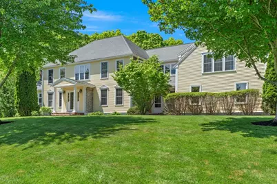 160 Quail Run, Marshfield, MA 02050 - Photo 3