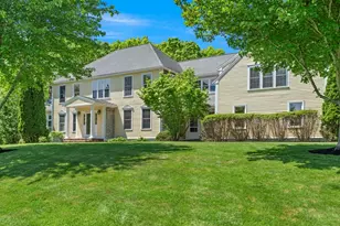 160 Quail Run, Marshfield, MA 02050 - Photo 3