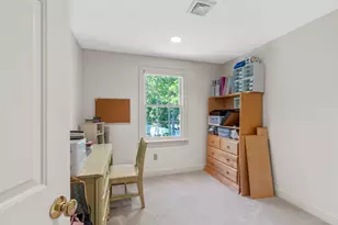 160 Quail Run, Marshfield, MA 02050 - Photo 31