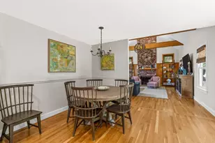 160 Quail Run, Marshfield, MA 02050 - Photo 19