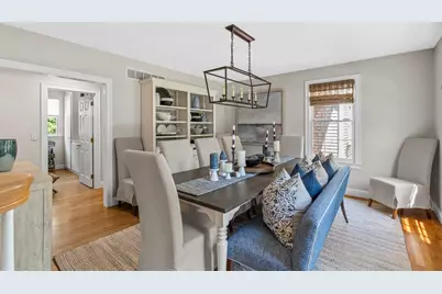 160 Quail Run, Marshfield, MA 02050 - Photo 21