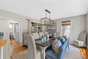 160 Quail Run, Marshfield, MA 02050 - Photo 21