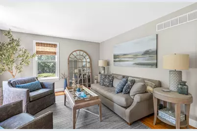 160 Quail Run, Marshfield, MA 02050 - Photo 7