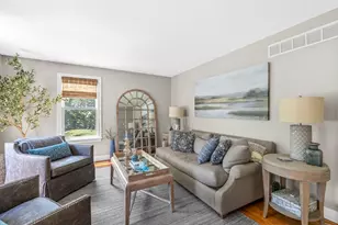 160 Quail Run, Marshfield, MA 02050 - Photo 7
