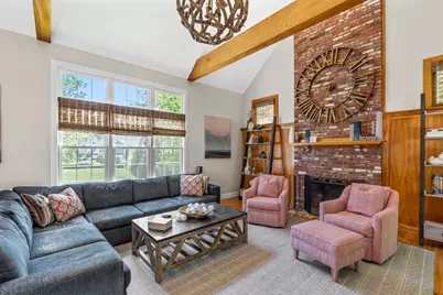 160 Quail Run, Marshfield, MA 02050 - Photo 13