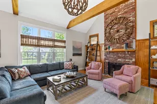 160 Quail Run, Marshfield, MA 02050 - Photo 13