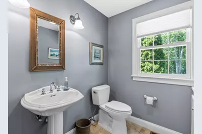 160 Quail Run, Marshfield, MA 02050 - Photo 23
