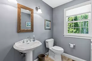 160 Quail Run, Marshfield, MA 02050 - Photo 23