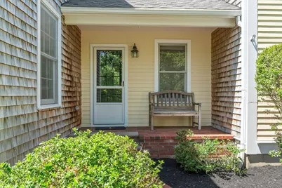 160 Quail Run, Marshfield, MA 02050 - Photo 5