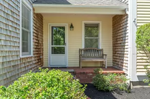 160 Quail Run, Marshfield, MA 02050 - Photo 5