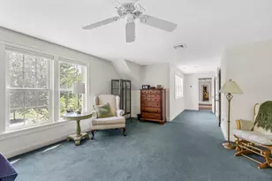 160 Quail Run, Marshfield, MA 02050 - Photo 33