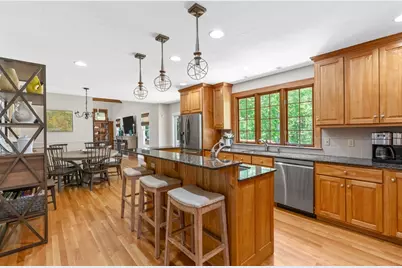 160 Quail Run, Marshfield, MA 02050 - Photo 15