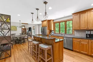160 Quail Run, Marshfield, MA 02050 - Photo 15