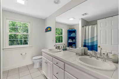160 Quail Run, Marshfield, MA 02050 - Photo 29
