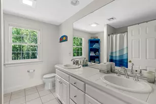 160 Quail Run, Marshfield, MA 02050 - Photo 29