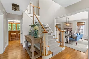 160 Quail Run, Marshfield, MA 02050 - Photo 9