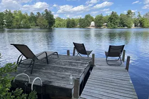 110 W Shore Dr, Ashburnham, MA 01430 - Photo 1
