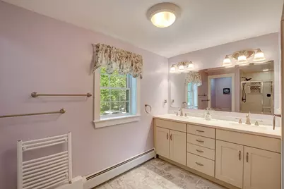 110 West Shore Drive, Ashburnham, MA 01430 - Photo 21
