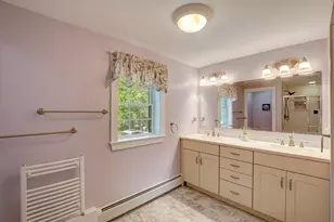 110 W Shore Dr, Ashburnham, MA 01430 - Photo 21