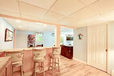110 West Shore Drive, Ashburnham, MA 01430 - Photo 27