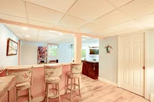 110 W Shore Dr, Ashburnham, MA 01430 - Photo 27