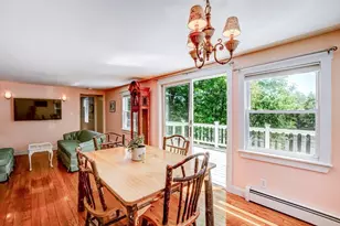 110 W Shore Dr, Ashburnham, MA 01430 - Photo 11