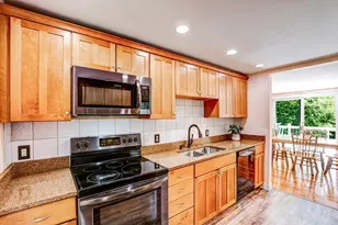 110 W Shore Dr, Ashburnham, MA 01430 - Photo 3