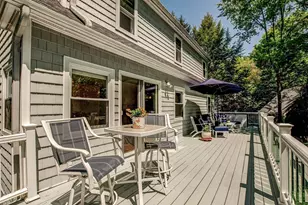 110 W Shore Dr, Ashburnham, MA 01430 - Photo 29