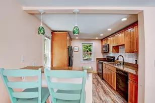 110 W Shore Dr, Ashburnham, MA 01430 - Photo 5