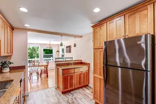 110 W Shore Dr, Ashburnham, MA 01430 - Photo 7