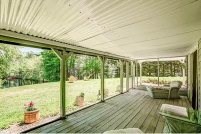110 West Shore Drive, Ashburnham, MA 01430 - Photo 31