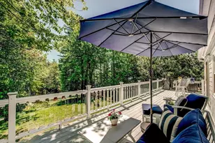 110 W Shore Dr, Ashburnham, MA 01430 - Photo 31