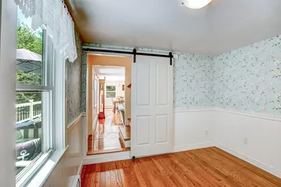 110 West Shore Drive, Ashburnham, MA 01430 - Photo 7