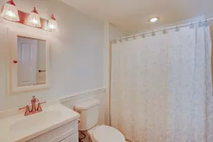 110 W Shore Dr, Ashburnham, MA 01430 - Photo 15