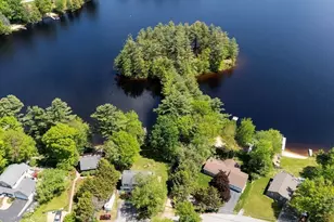 110 W Shore Dr, Ashburnham, MA 01430 - Photo 35