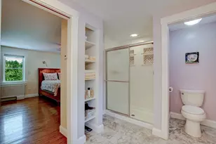 110 W Shore Dr, Ashburnham, MA 01430 - Photo 21