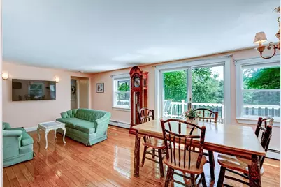 110 West Shore Drive, Ashburnham, MA 01430 - Photo 9