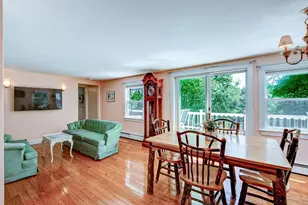 110 W Shore Dr, Ashburnham, MA 01430 - Photo 9