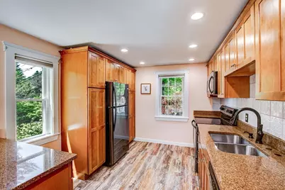 110 West Shore Drive, Ashburnham, MA 01430 - Photo 5