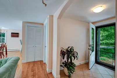110 West Shore Drive, Ashburnham, MA 01430 - Photo 17