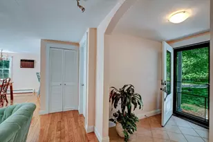 110 W Shore Dr, Ashburnham, MA 01430 - Photo 17
