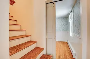 110 W Shore Dr, Ashburnham, MA 01430 - Photo 19