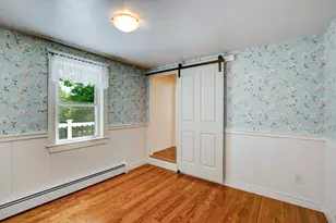 110 W Shore Dr, Ashburnham, MA 01430 - Photo 15