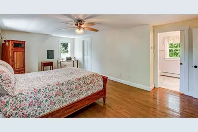110 West Shore Drive, Ashburnham, MA 01430 - Photo 19