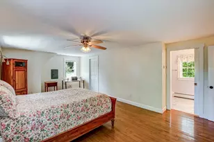 110 W Shore Dr, Ashburnham, MA 01430 - Photo 19