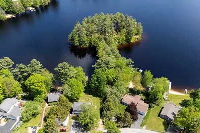 110 West Shore Drive, Ashburnham, MA 01430 - Photo 39