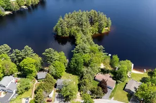 110 W Shore Dr, Ashburnham, MA 01430 - Photo 39