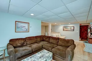 110 W Shore Dr, Ashburnham, MA 01430 - Photo 25