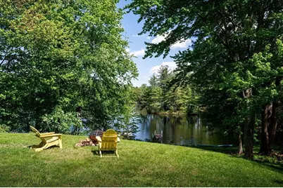 110 West Shore Drive, Ashburnham, MA 01430 - Photo 33