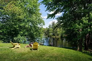 110 W Shore Dr, Ashburnham, MA 01430 - Photo 33